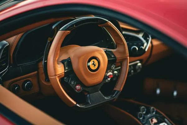 Casino Tropezia Palace Android/iOS aplikacija