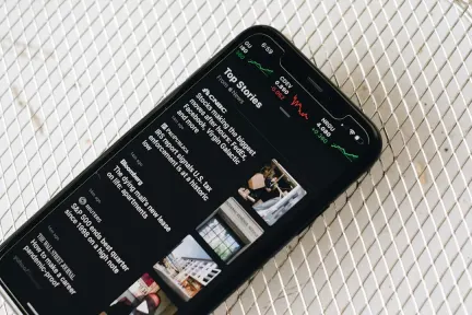 Casino Tropezia Palace Mobilna aplikacija